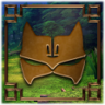 Ruler of the Wild Forest Trophy