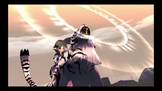 Utawarerumono: Prelude to the Fallen Screenshot 5