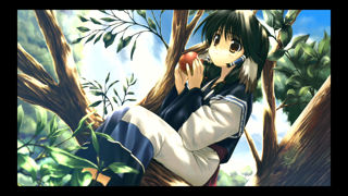 Utawarerumono: Prelude to the Fallen Screenshot 9
