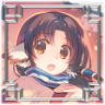Sound of a Thousand Memories Trophy