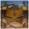 Special Attack Trophy