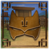 Tatokori Gate Trophy