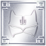 Utawarerumono Trophy