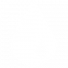 Dye Hard Trophy