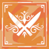 Hunter Trophy