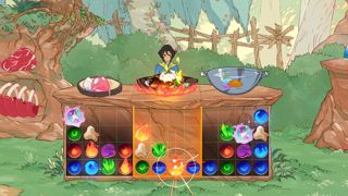 Battle Chef Brigade Screenshot 4