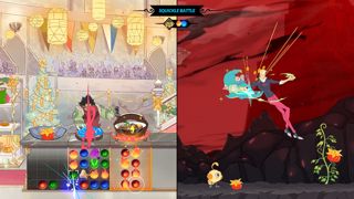 Battle Chef Brigade Screenshot 2