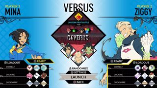 Battle Chef Brigade Screenshot 3
