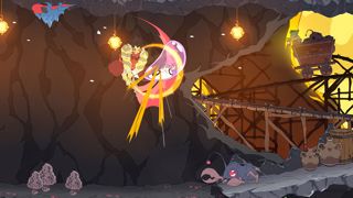 Battle Chef Brigade Screenshot 7