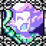 Deaf wanderer Trophy