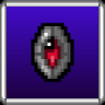 A Bit of Help Trophy