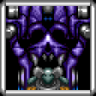 Defeated the Rhyo Empire Trophy