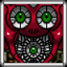 Fought the Eye Ship Trophy