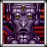 Fought the Platform Heads Trophy