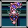 Fought the Serpent Trophy