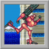 Stage 1 Mastered Trophy