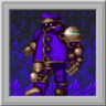 Stage 3 Mastered Trophy