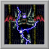 Stage 6 Mastered Trophy