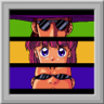 Stage 7 Mastered Trophy