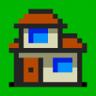 Be Neighborly 2 Trophy