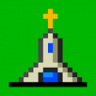 Ohms for the Poor Trophy