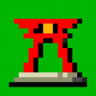 Raijin Cowboy Trophy