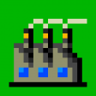 Wire Cutters Trophy