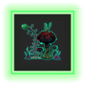 The Secret Grove Trophy