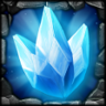 Master of Mana Trophy