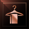 Nice Threads Trophy