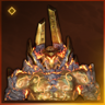 Grieves Sunsteel Trophy