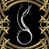 Weakness Trophy