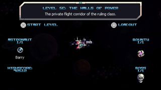 Habroxia 2 Screenshot 4