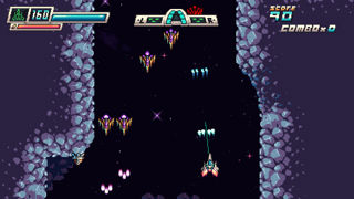Habroxia 2 Screenshot 7