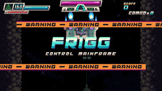 Habroxia 2 Screenshot 6