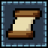 Cartographer Trophy