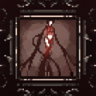 Lost Friend Trophy