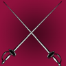 Duel Trophy