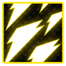 Fueled Up Trophy