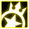 Missin' Impossible Trophy