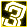Shootster Trophy
