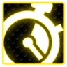 Speedster Trophy