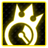 Time Lord Trophy