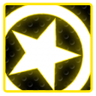 Trickster Trophy
