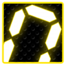 Ultimate Challenger Trophy