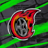 Catch My Drift Trophy