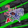 Escape Artist Trophy