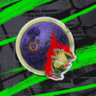 Flow Master Trophy