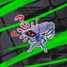 Most Wanted Trophy