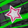 New Crew Trophy